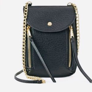 Juicy Couture Cross Body Bag